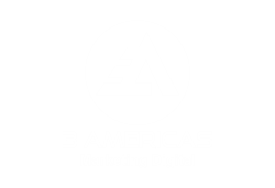 3 Americas Marketing