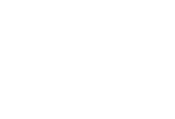 Auton