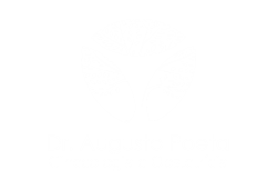 Dr Augusto Poeta