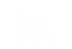 Dra Jaqueline Flores