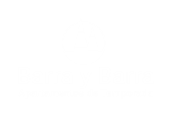 Pousada Barra y Barra